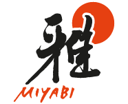 Miyabi