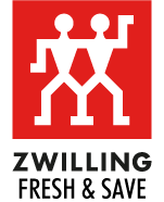 Zwilling Fresh & Save