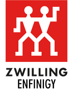 Zwilling Enfinigy